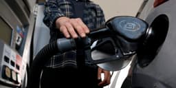May PCE Inflation Report: Headline and Core Results
