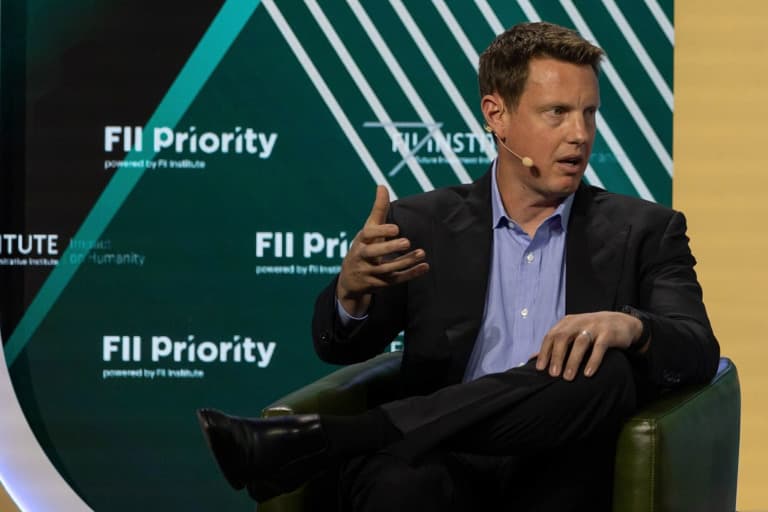 Paramount’s new streaming pitch: more shows, better tech