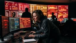 OpenAI Applies Mitigation as Elevated Error Rates Hit API Models