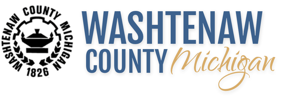 Opioid Settlement Emergency Fund