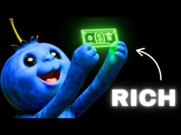 This INSANE AI Agent Builds Automated Businesses For You — Here's How to Make $14,000/Month With It