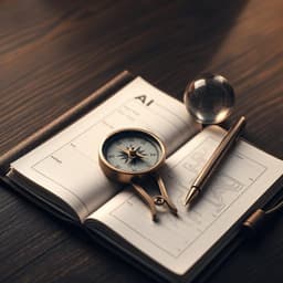 Enterprise PM Digest