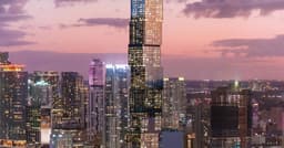 Miami Condo Market Report: September 2026 Update