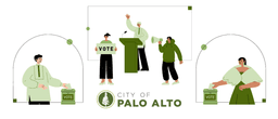 November 3, 2026 Ballot Measure J