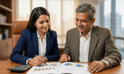  Riddell on Retirement: Why It’s More Than a Number | Wealth Professional