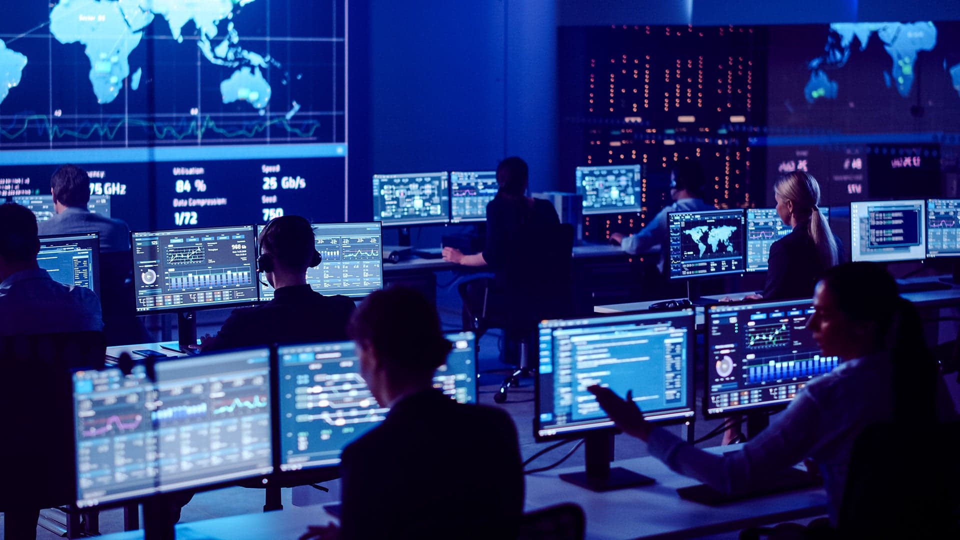 CISA, Partners Issue Guidance for Critical Infrastructure Crisis Comms