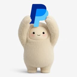 @alexandr_wang: exciting news!!

we’re partnering with @PayPal to enable customers to seamlessly shop and checkout o...