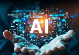 Your AI, Your Computer: A Beginner's Guide to Running LLMs Locally