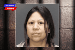 So Irresponsible: Mom Convicted After Letting "Intoxicated" 14-Year-Old Son Drive, Leading to Fatal Crash - Rebel Express