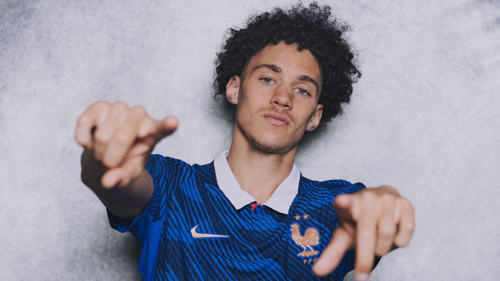 Maghnes Akliouche transfer to PSG: Monaco forward's ...
