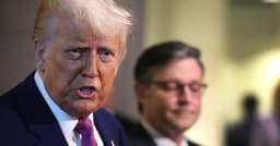 State Department Orders Visa Denials Over Fear Claims as Trump Expands Crackdown