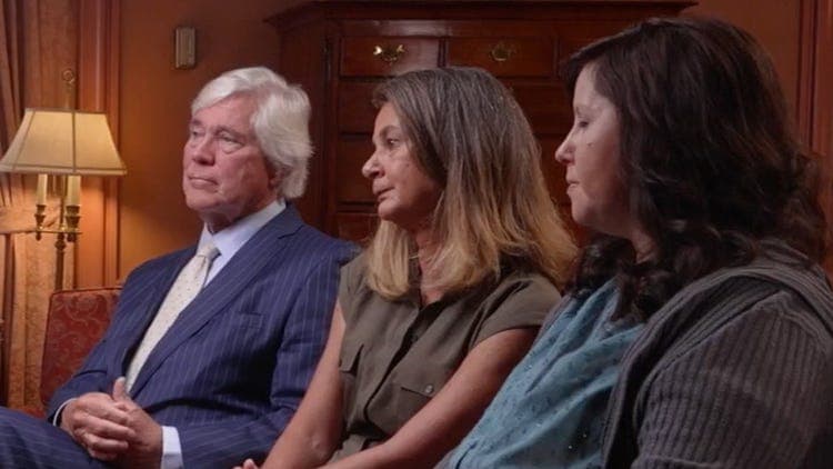 Was 'Egg Juror' unfairly dismissed? Judge to unseal Murdaugh records