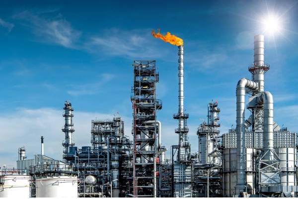 Temperature control solution - Control valve & on off valve ,solenoid-valve manufacturer