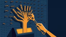 Magnite adds 20-plus data partners to self-serve tool ClearLine ...
