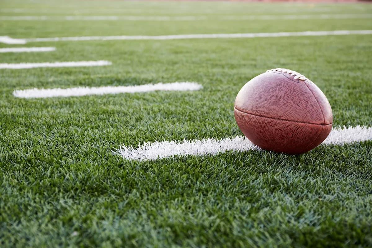 College Football Opening Week Reshapes CFP Picture