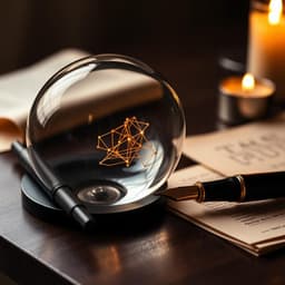 AI Seed Funding Radar