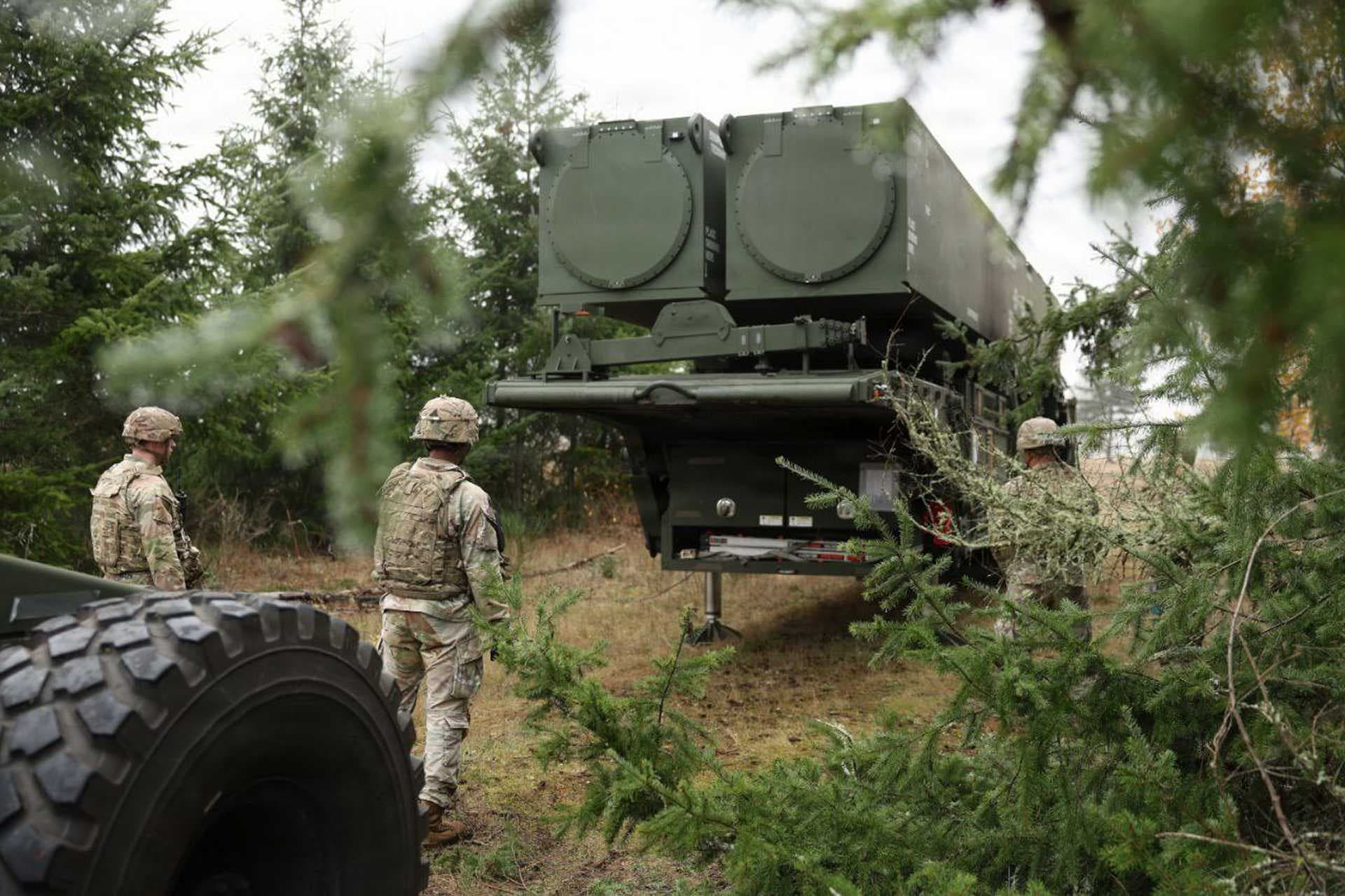 U.S. Army LRHW IOC imminent; STRATCOM doctrinal pivot; HACM Woomera tests; Pentagon-confirmed Cape Canaveral success + joint Army-Navy boost-glide test; Australia AUKUS AIM-260A; Zumwalt CPS sea-based advance; CRS report; Reagan Test Range upgrade; Navy FLASH solicitation