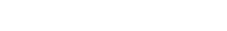 TechSmith Unlocked 2025 FAQ