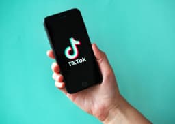 White House lifts ban on TikTok from US government devices
