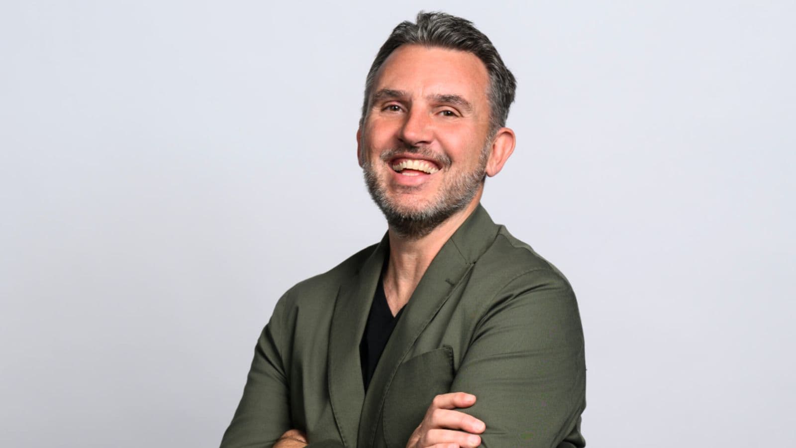 Streaming giants launch independent cross-media measurement push from early 2027