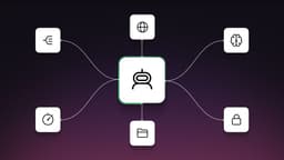 We need re-learn what AI agent development tools are in 2026 – n8n Blog