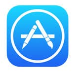 AI Drives 84 Percent Surge On App Store 