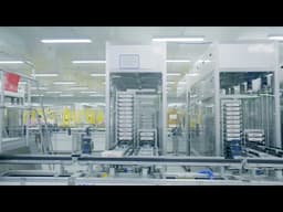 AI Tools Every Task 2026 | Business Automation
