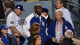 The NBA's giant whiff on Mark Walter