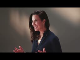 The Ultimate Health Tracker? WHOOP 5.0 (12-Month Membership Review)/link in description