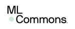 MLCommons Sets Participation Record with New MLPerf Inference ...