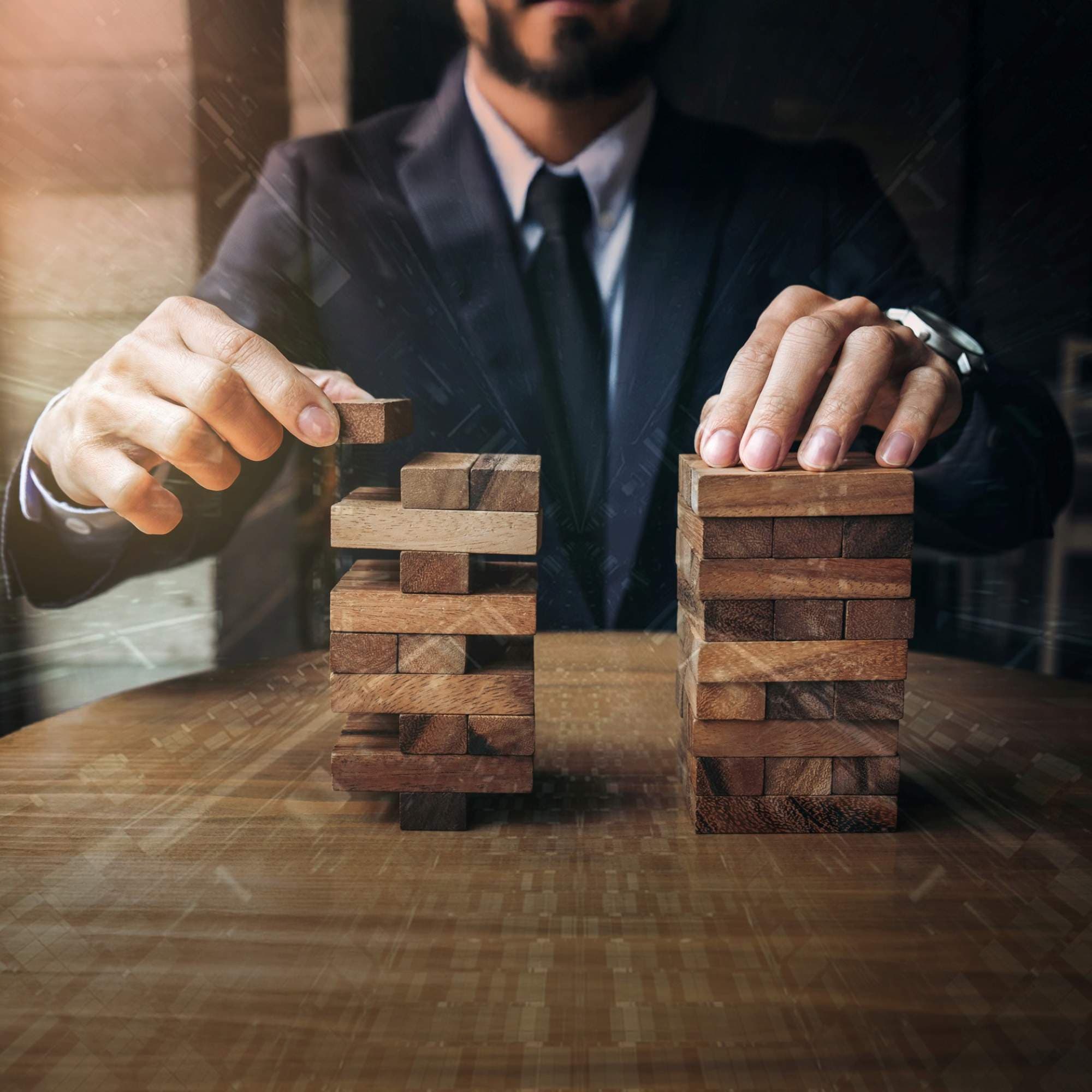 KPPU Regulation 2/2026: Streamlining Enforcement to Support Indonesia's 2026 Competition Outlook | Rajah & Tann Asia