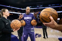Sacramento Kings make important salary cap decision ...