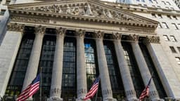 Wall Street's IPO Drought: Everyone Is Waiting for Anthropic