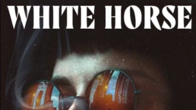 Nomad Nirvana Book Club: July, Sat, Jul 18, 2026, 1:00 PM