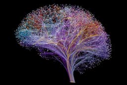 Charting 54,583 Connectomes to Detect Brain Disease