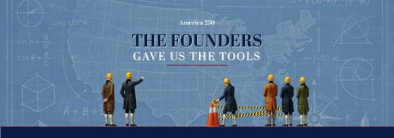From Pamphlets to PACs: Campaign Finance and ...