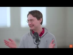 Франсуа Шолле: почему одного масштабирования недостаточно для AGI