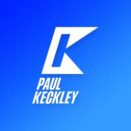 In OMB’s FY 2027 Proposed Budget, Healthcare is the Big Loser - Paul Keckley