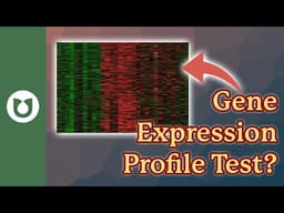 Insights into Your Myeloma: Gene Expression Profile (GEP) Test