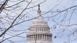 US plans $12 billion stockpile to cut China dependence; rare earth security becomes strategic priority