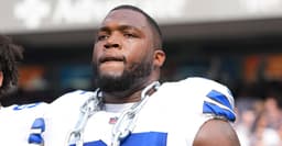 Cowboys news: Training camp will be big for these Dallas players