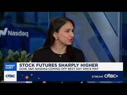 2026 could be a year with strong fundamentals and sour sentiment: JPMorgan's Meera Pandit