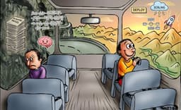 Learn LLMs Like an Engineer Not a Researcher: A Complete Guide