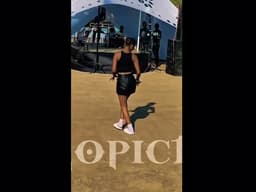 Trending Amapiano Dance Compilation 🤩🤗
