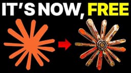 Free Claude Code is INSANE!