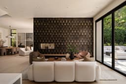 Off-Market Homes in Marin: How to Find Them and Why ...