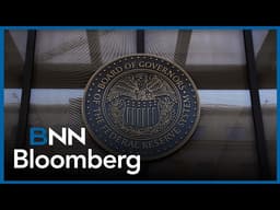 'We still see more to a risk to a rate hike this year': Rai on U.S. Fed
