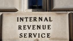 IRS Fresh Start program: What it can and can't do for your tax debt | Hindustan Times