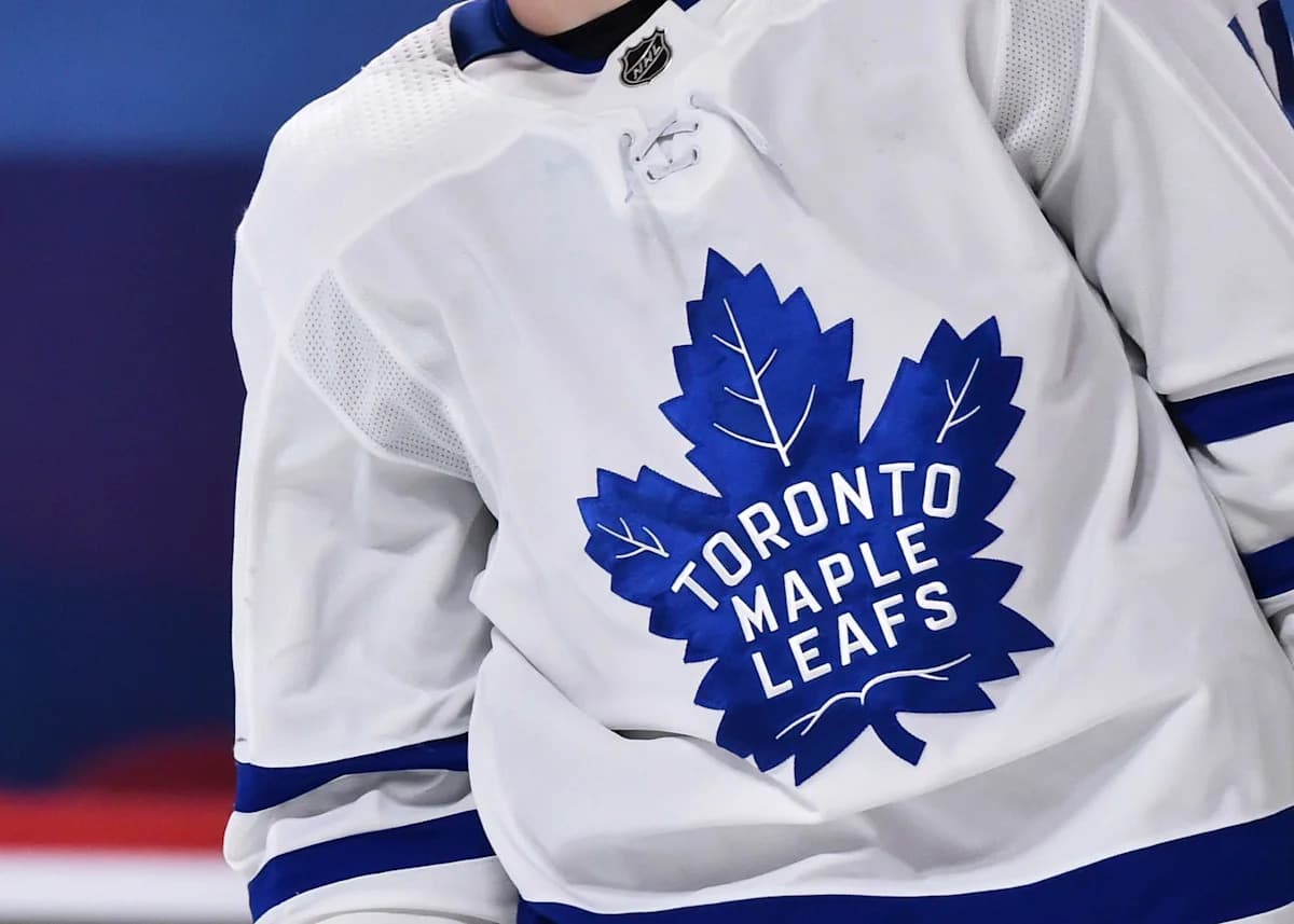 Maple Leafs Handed Bold Statement About Rookie's Potential Role