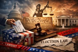 The System vs. the Shortcut